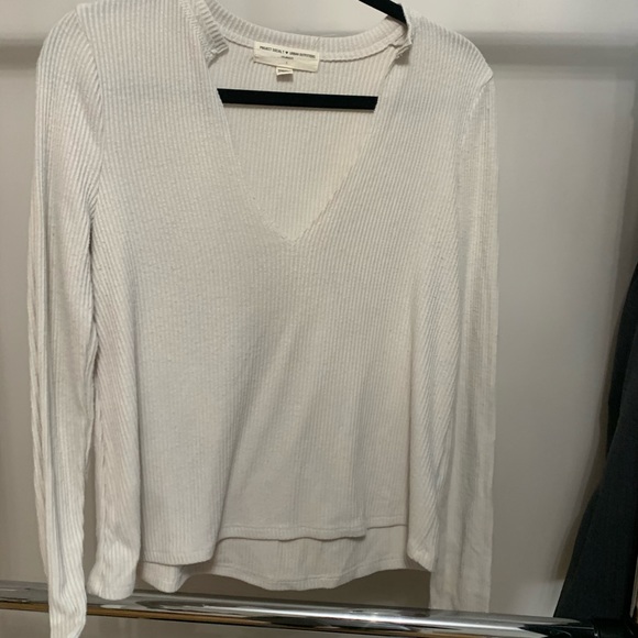 Urban outfitters sweater - Picture 6 of 9